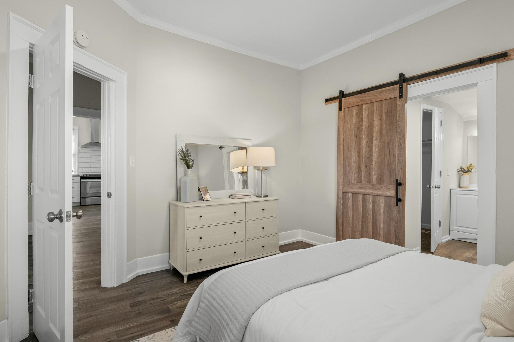 6863 Standifer Gap Road Property Photo 18