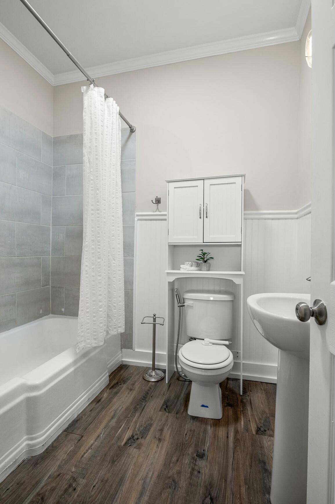 6863 Standifer Gap Road Property Photo 19