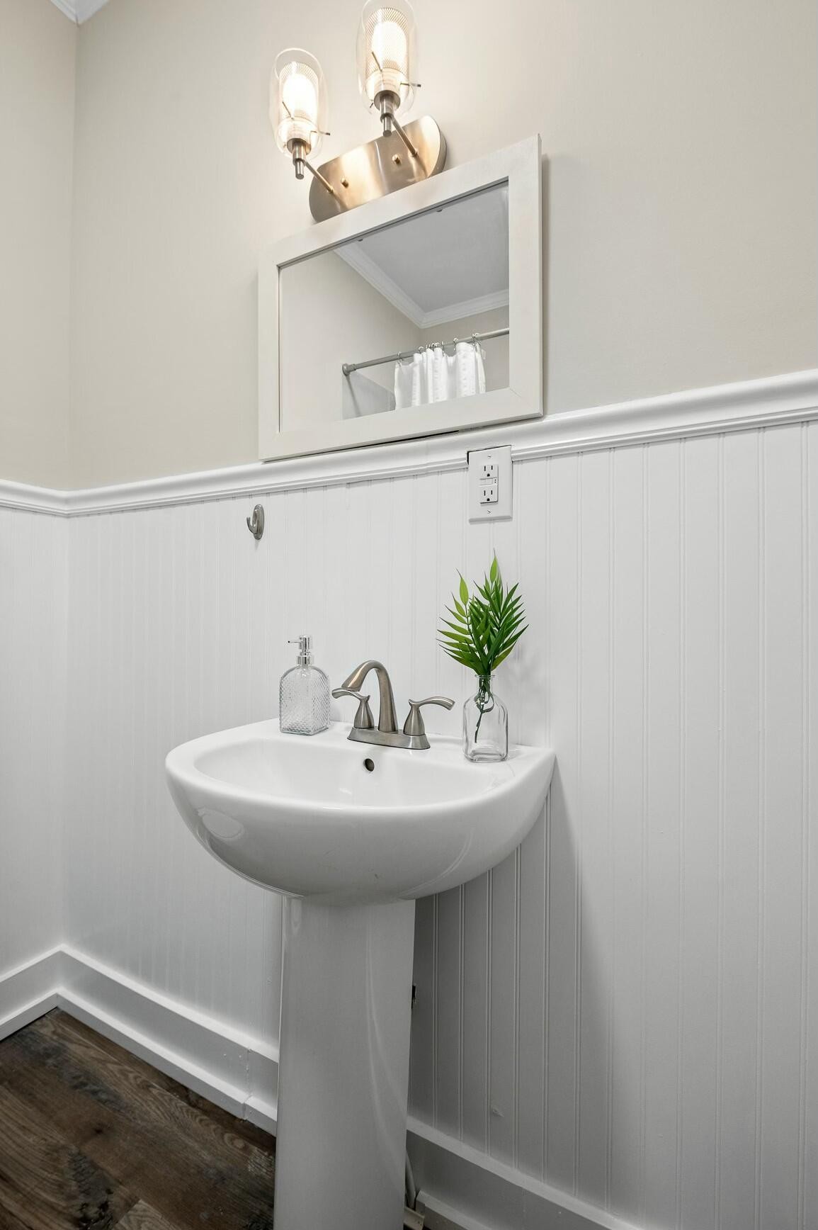 6863 Standifer Gap Road Property Photo 20