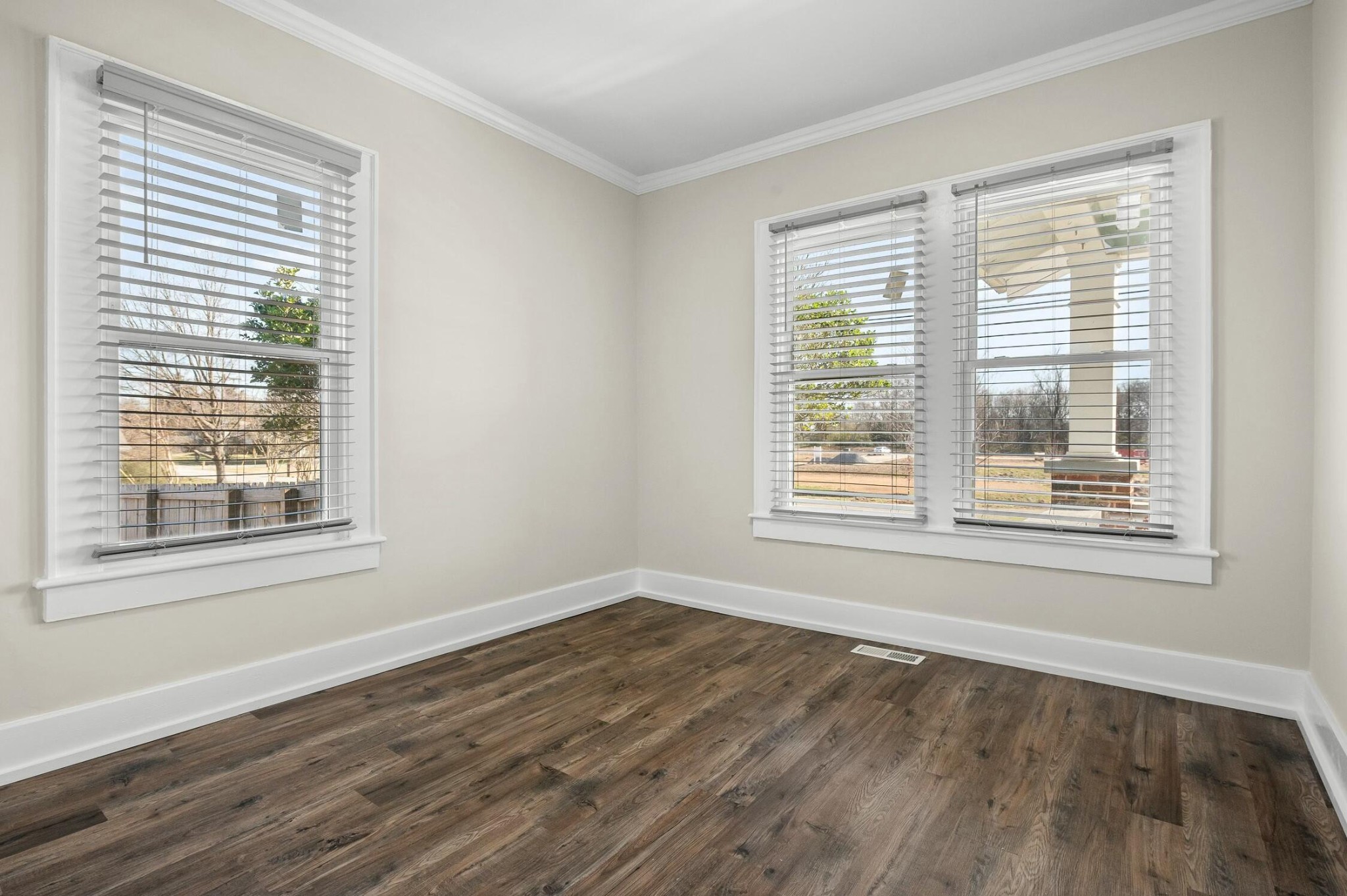6863 Standifer Gap Road Property Photo 21