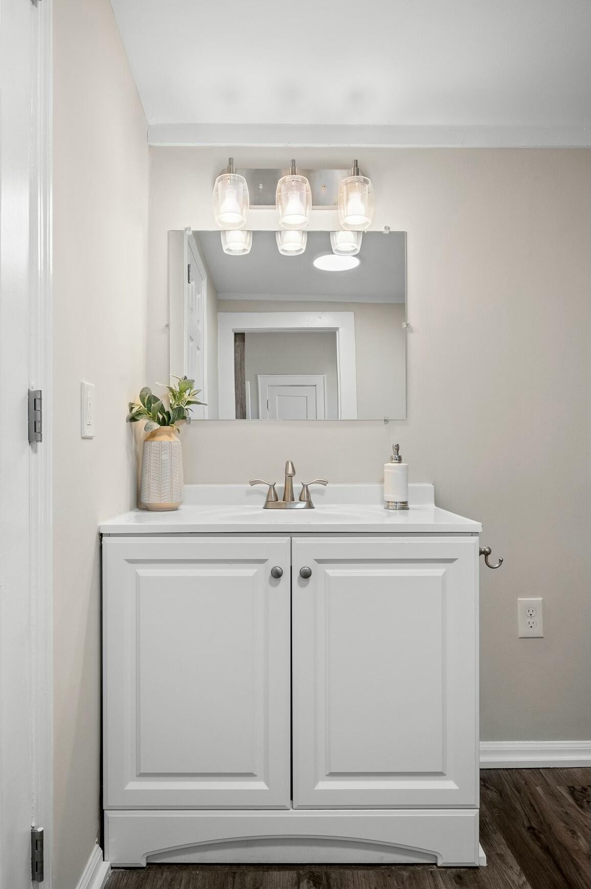 6863 Standifer Gap Road Property Photo 22
