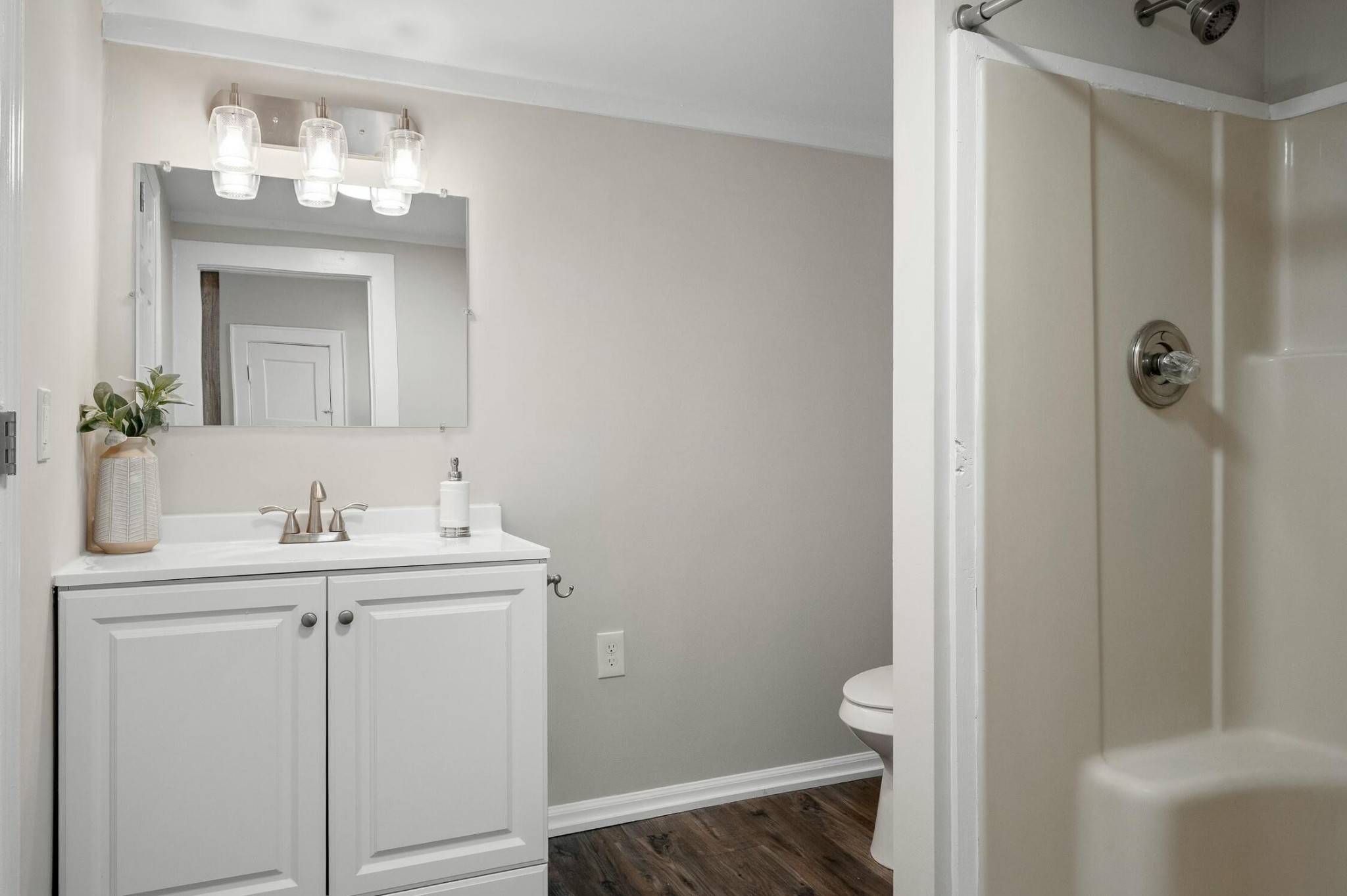 6863 Standifer Gap Road Property Photo 23