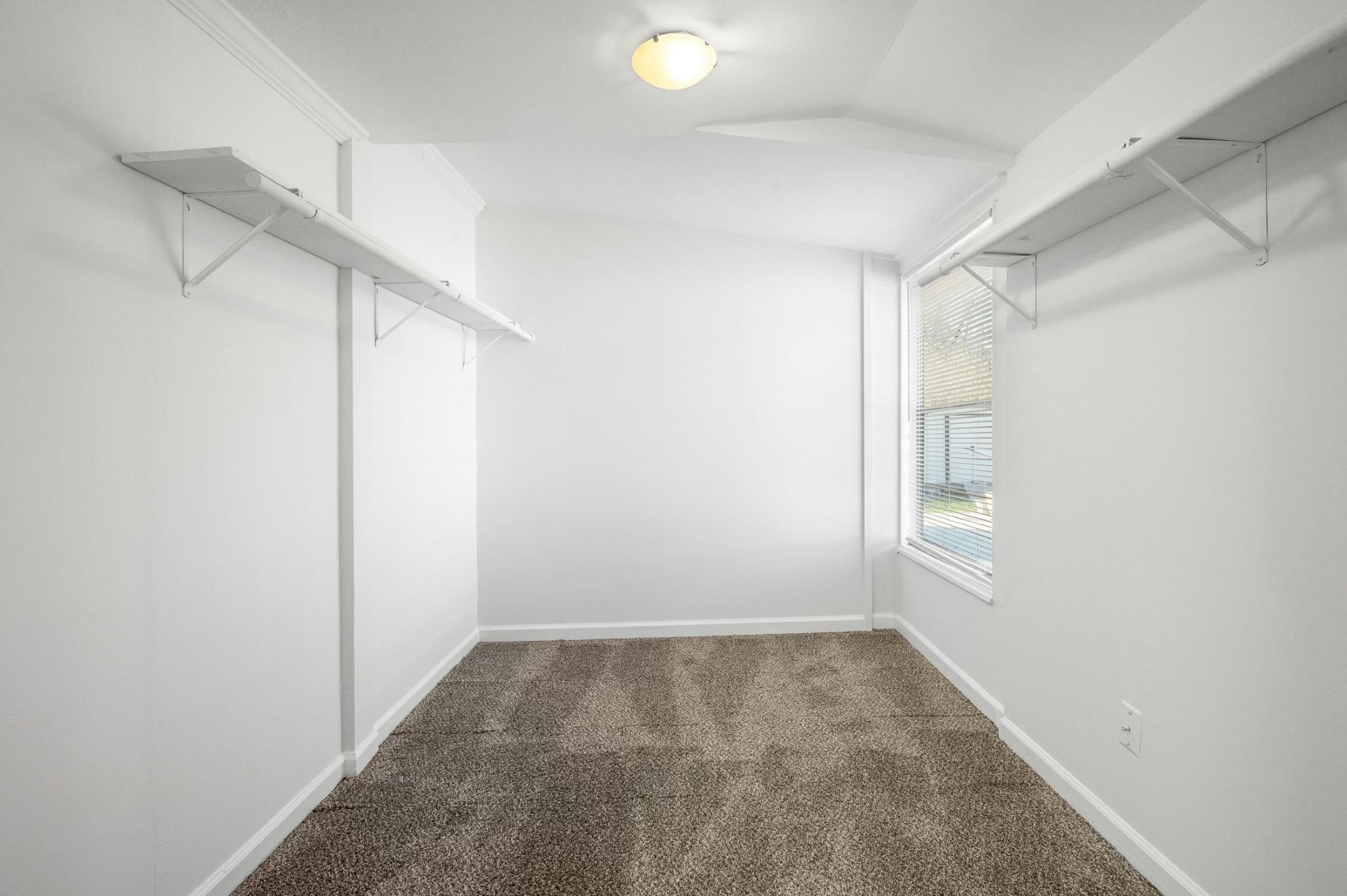 6863 Standifer Gap Road Property Photo 24