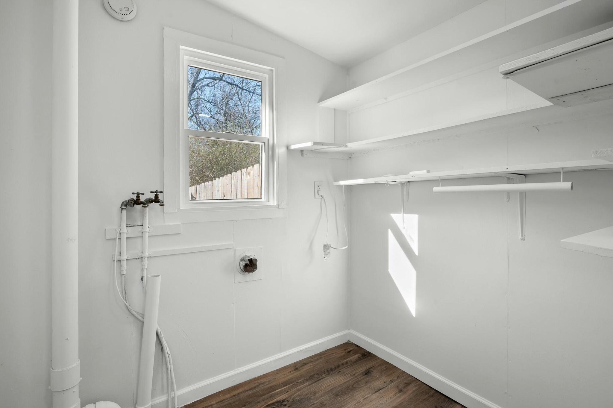 6863 Standifer Gap Road Property Photo 25