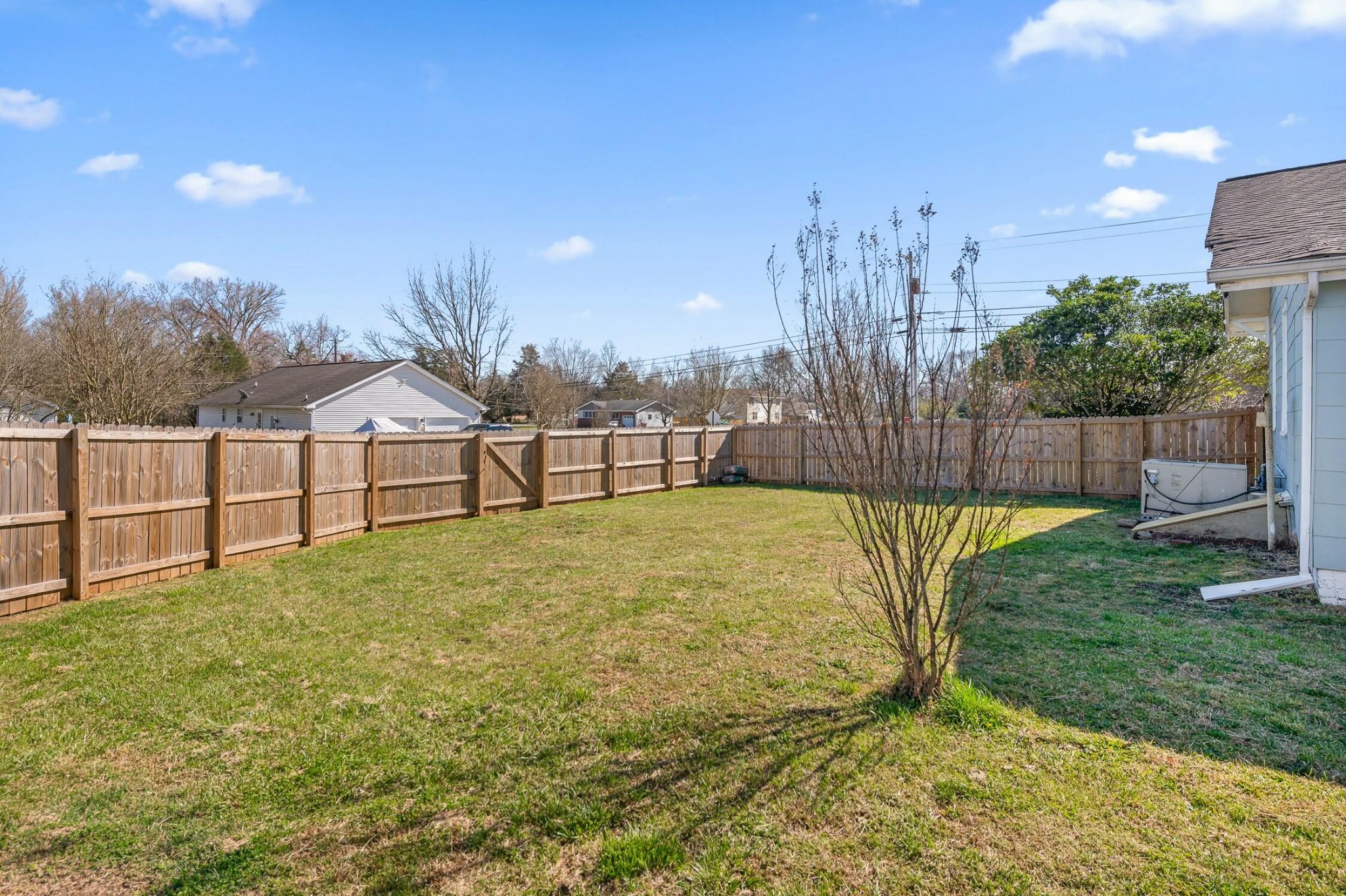 6863 Standifer Gap Road Property Photo 26
