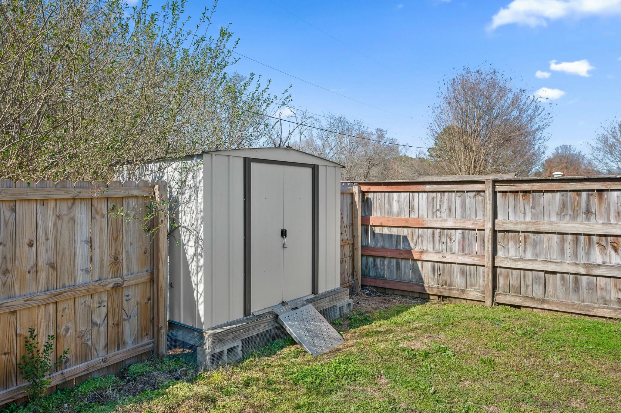 6863 Standifer Gap Road Property Photo 27