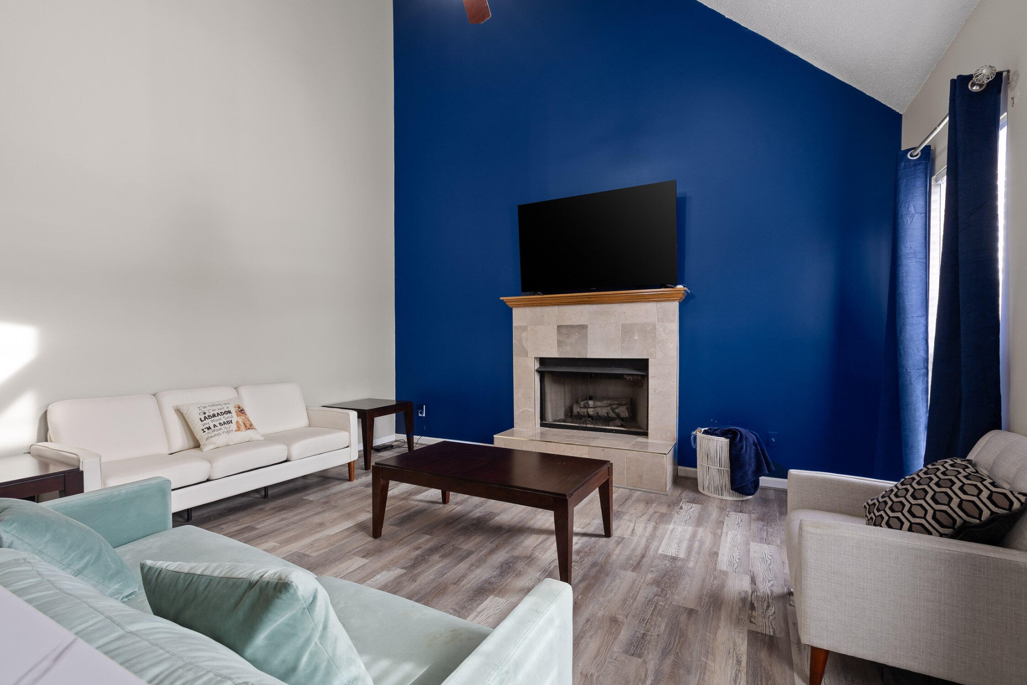 6103 Water Oak Lane Property Photo 4