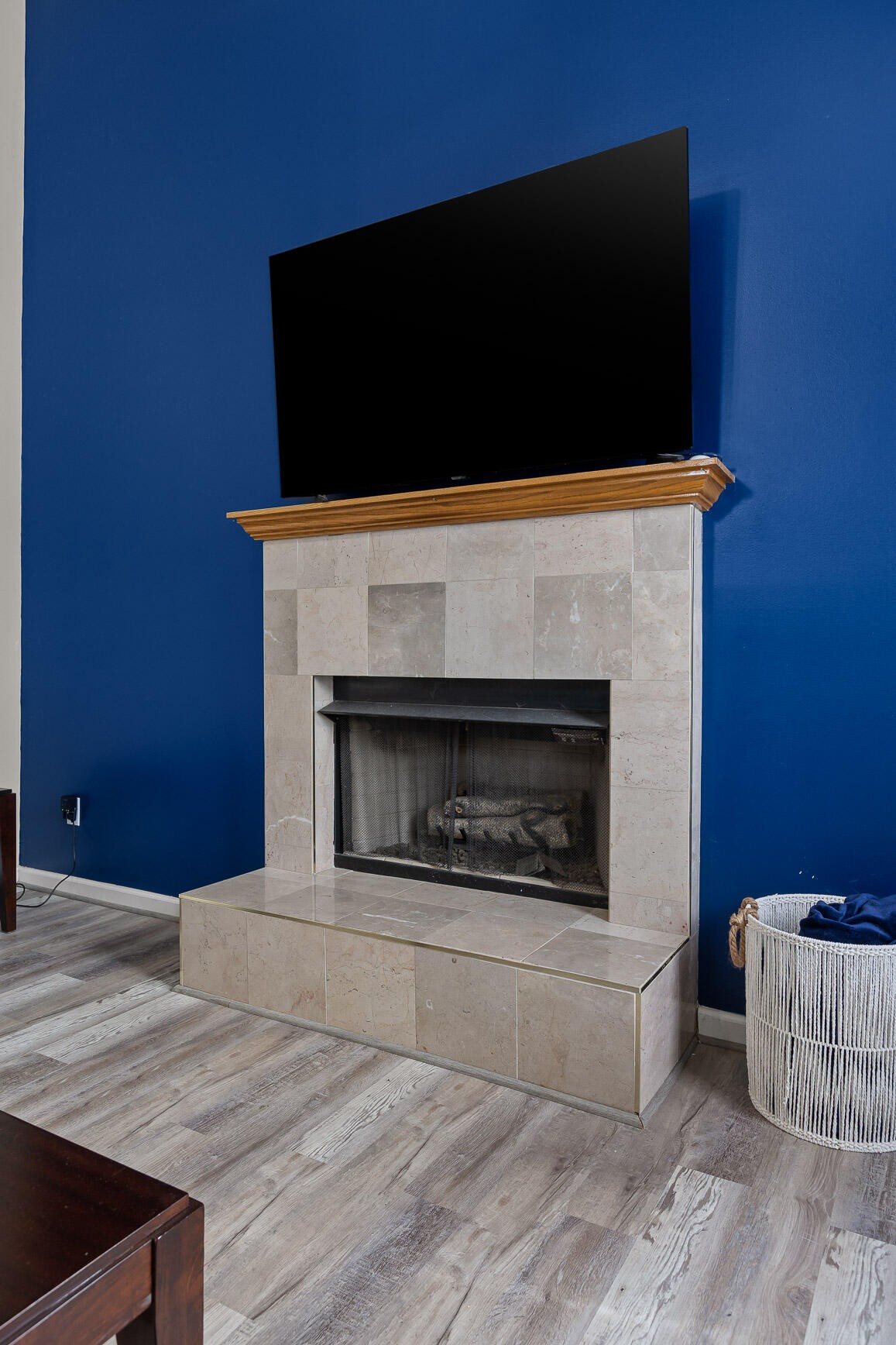 6103 Water Oak Lane Property Photo 8