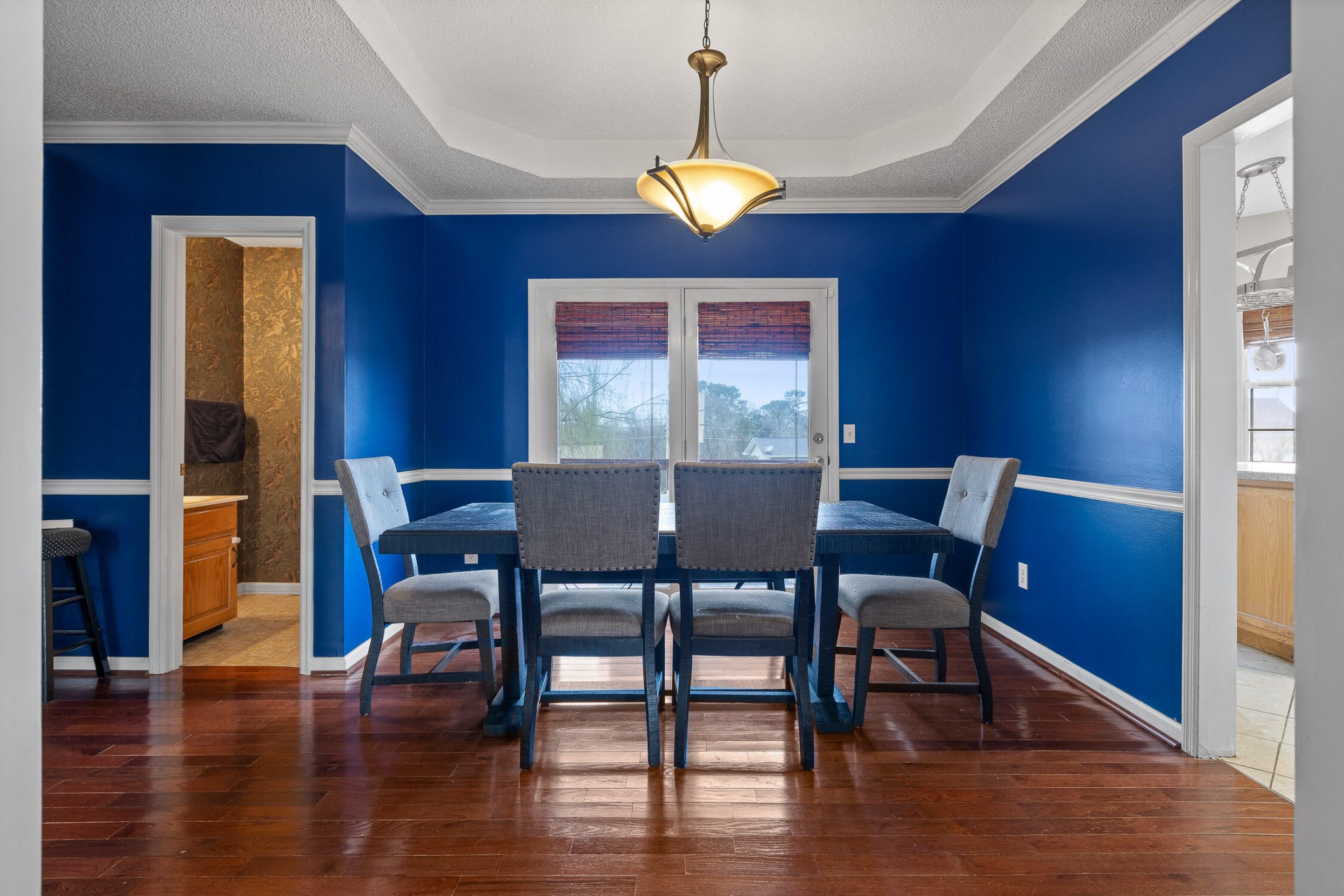 6103 Water Oak Lane Property Photo 9