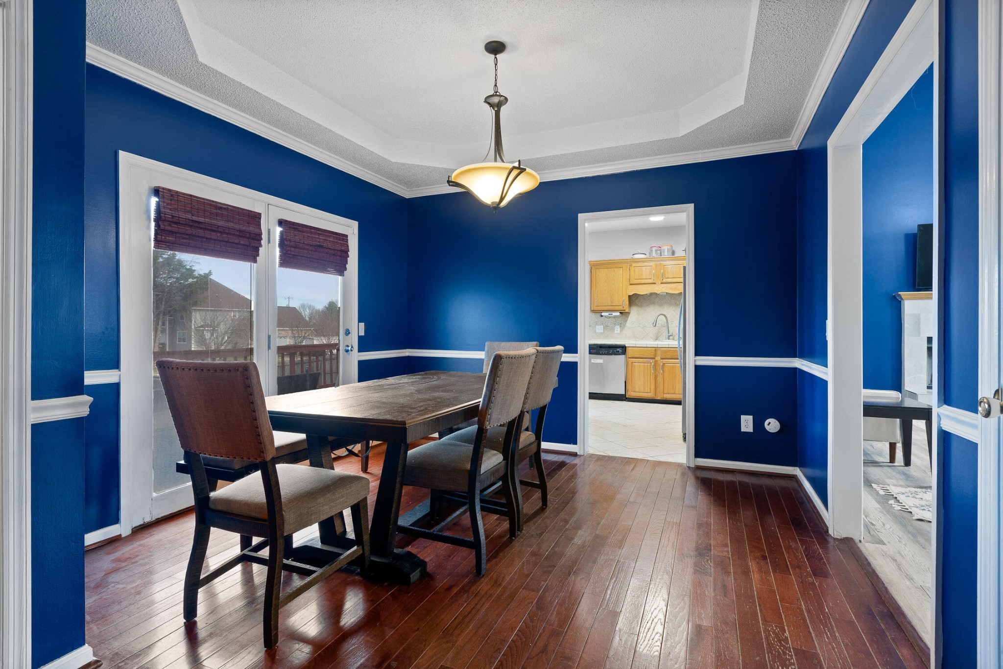 6103 Water Oak Lane Property Photo 10