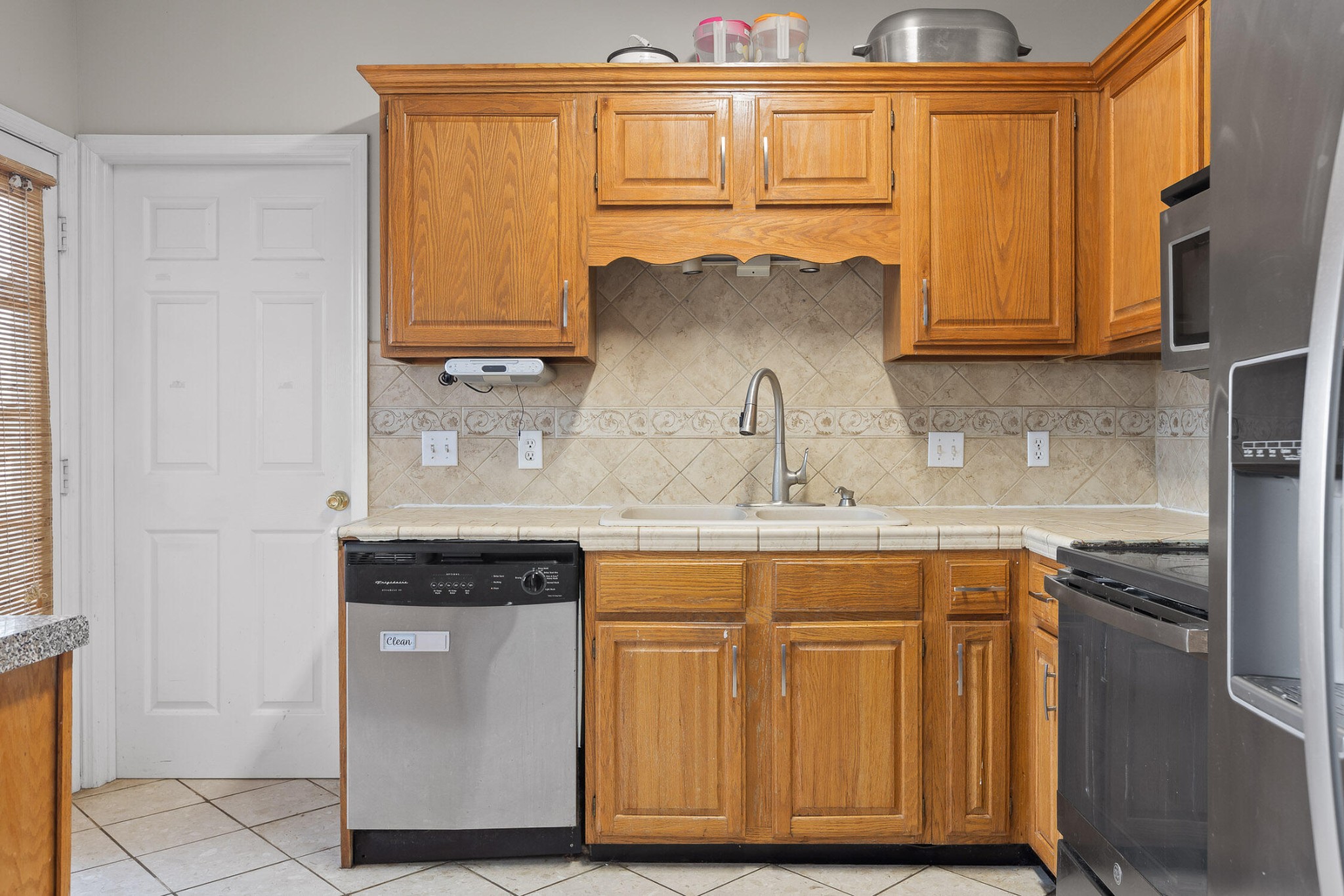 6103 Water Oak Lane Property Photo 13