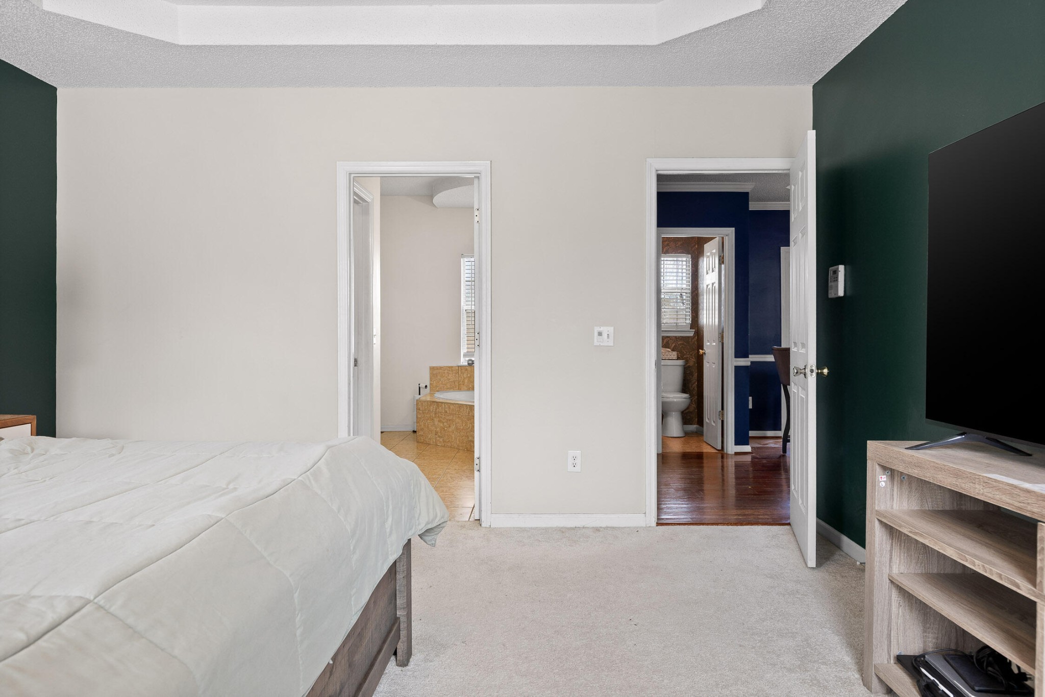 6103 Water Oak Lane Property Photo 17