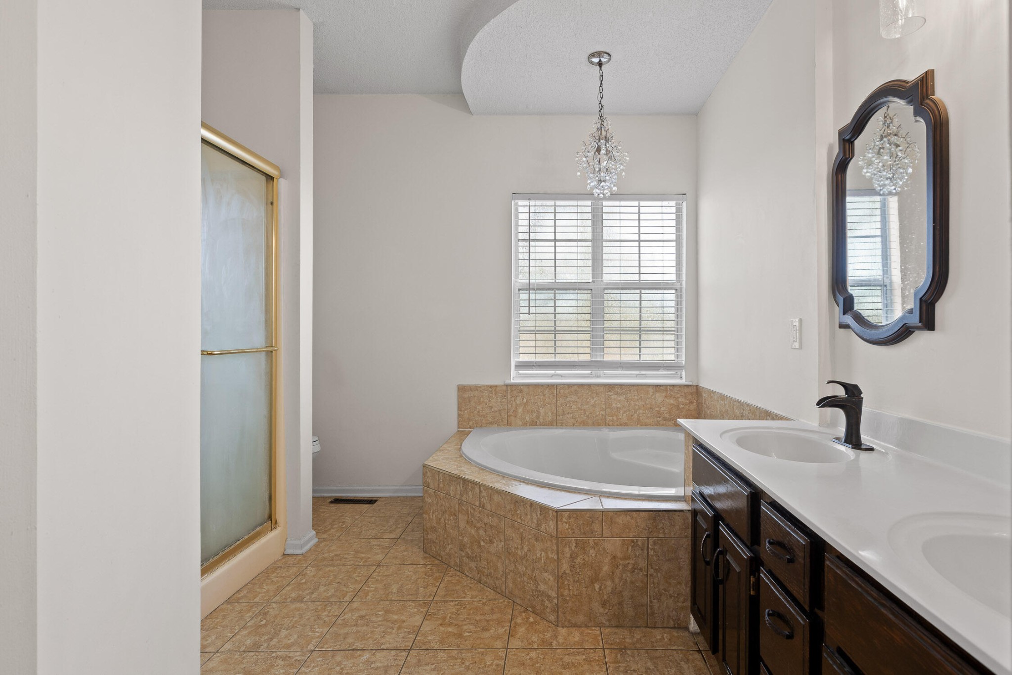 6103 Water Oak Lane Property Photo 19