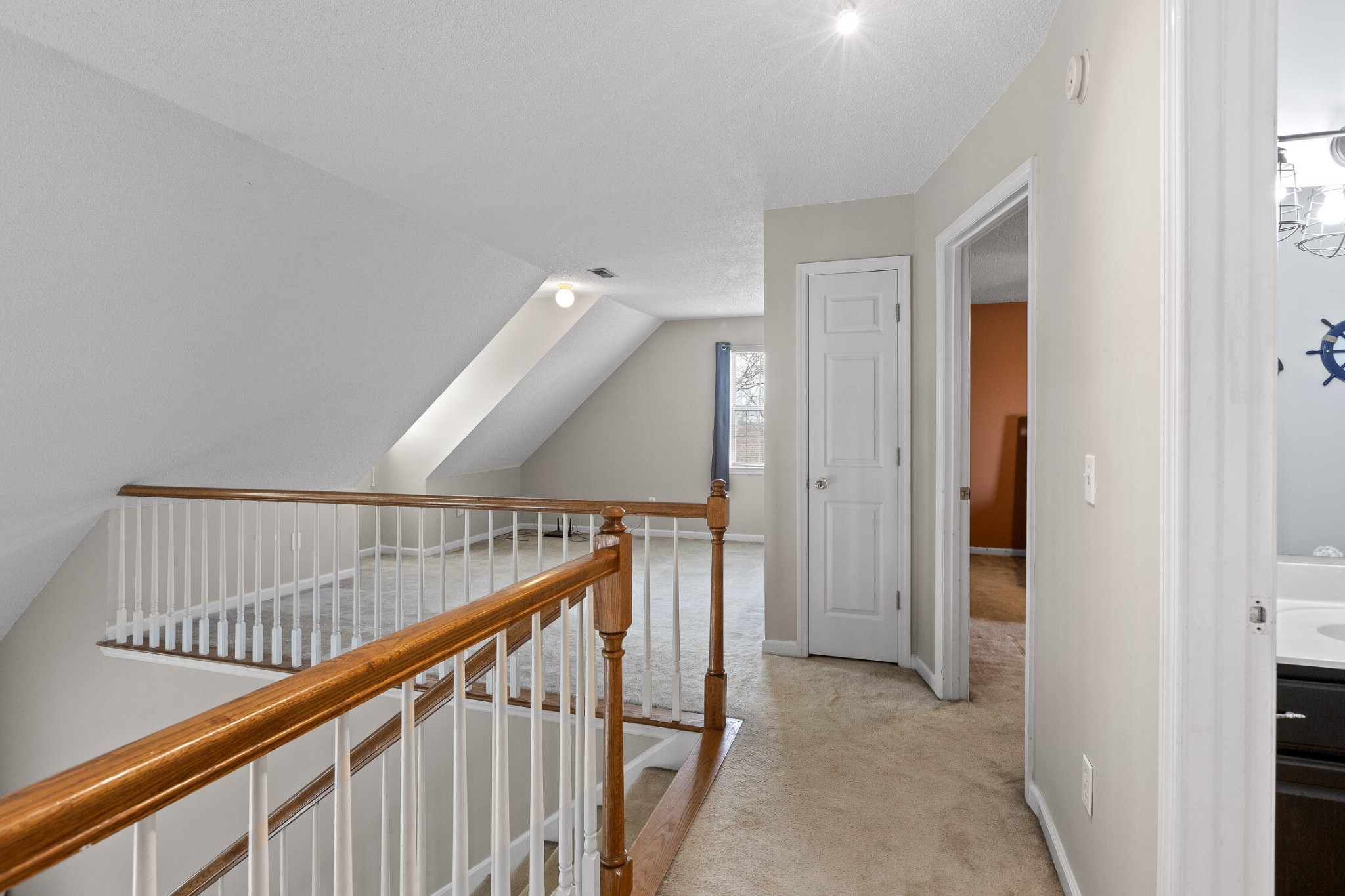 6103 Water Oak Lane Property Photo 20