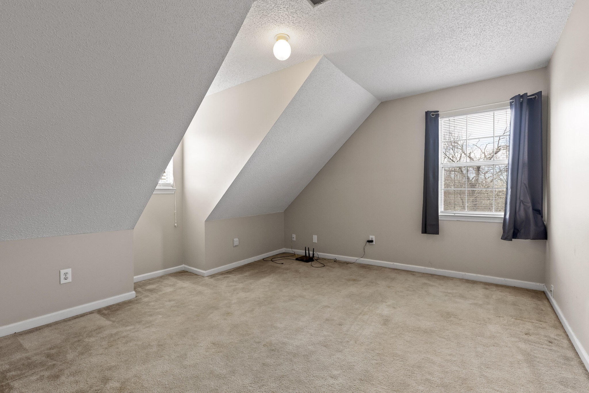 6103 Water Oak Lane Property Photo 22