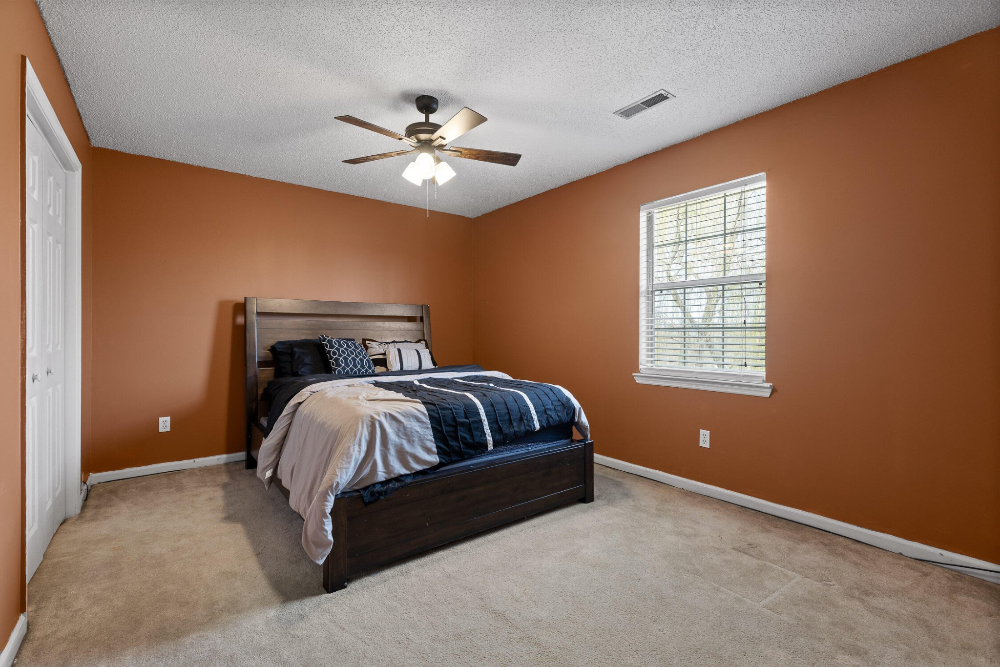 6103 Water Oak Lane Property Photo 23