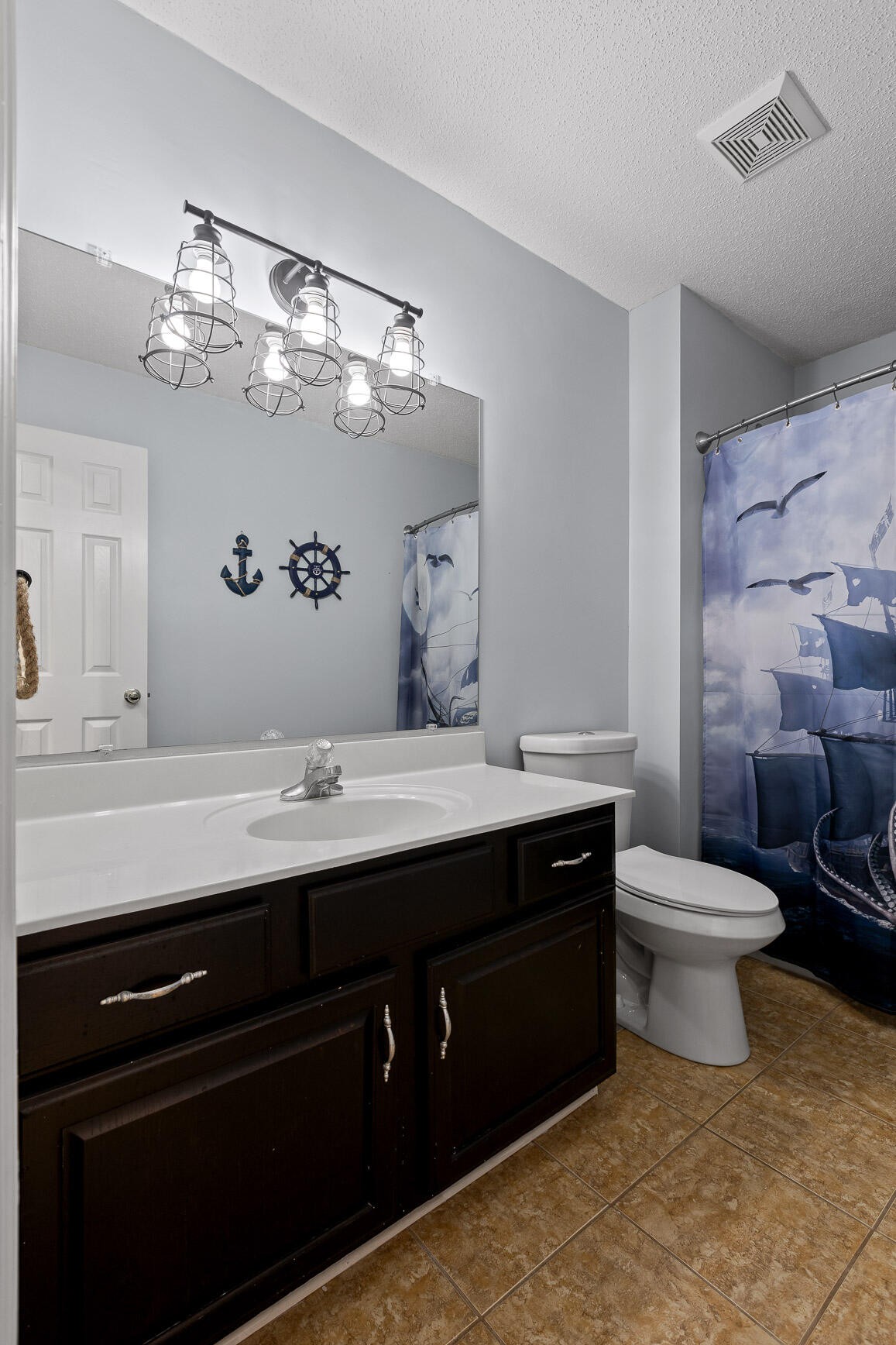 6103 Water Oak Lane Property Photo 24