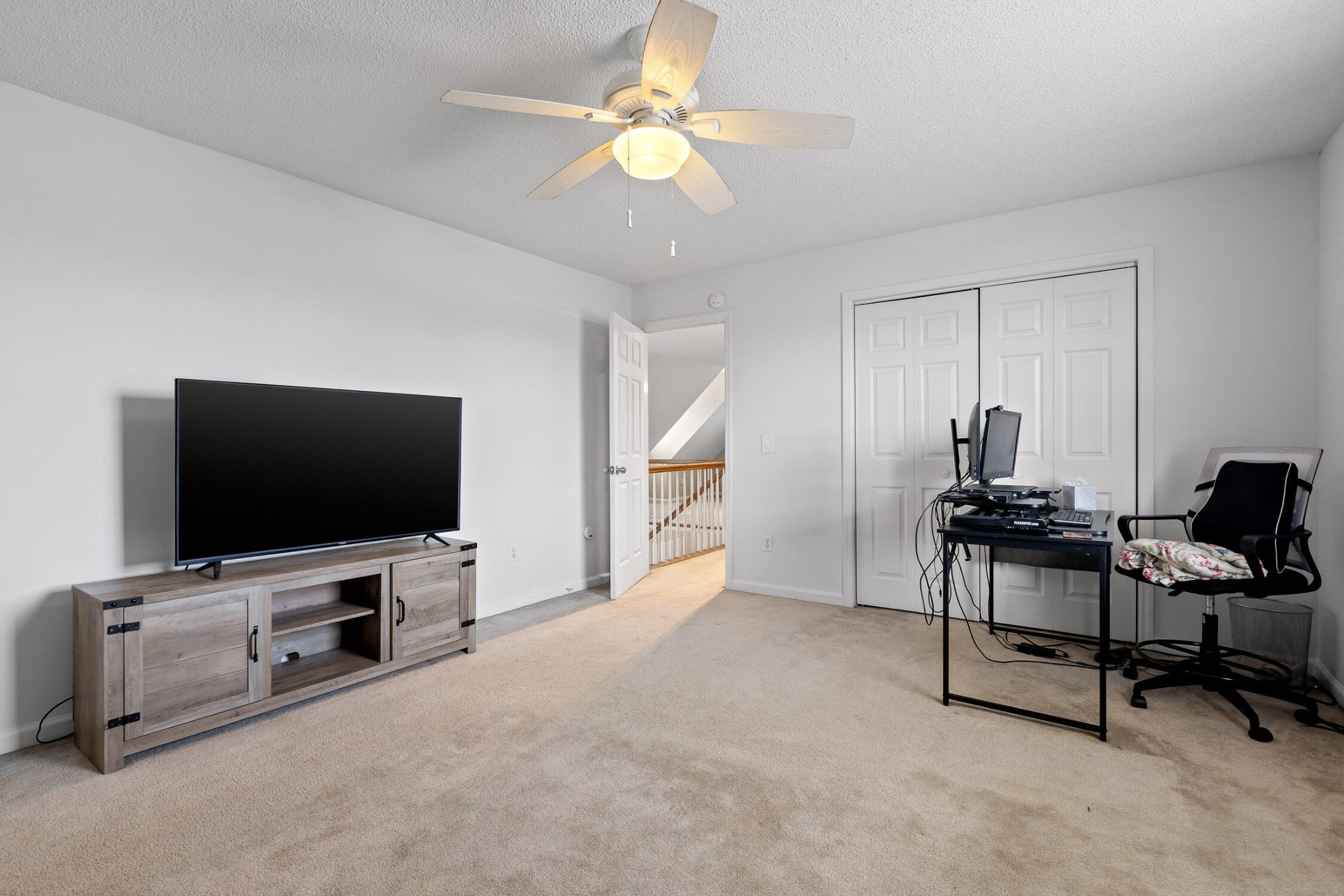 6103 Water Oak Lane Property Photo 25