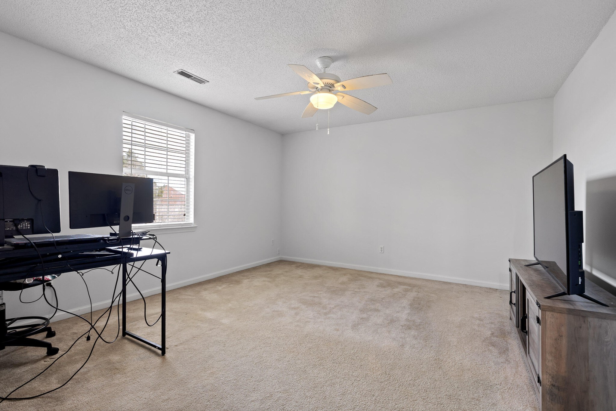 6103 Water Oak Lane Property Photo 26