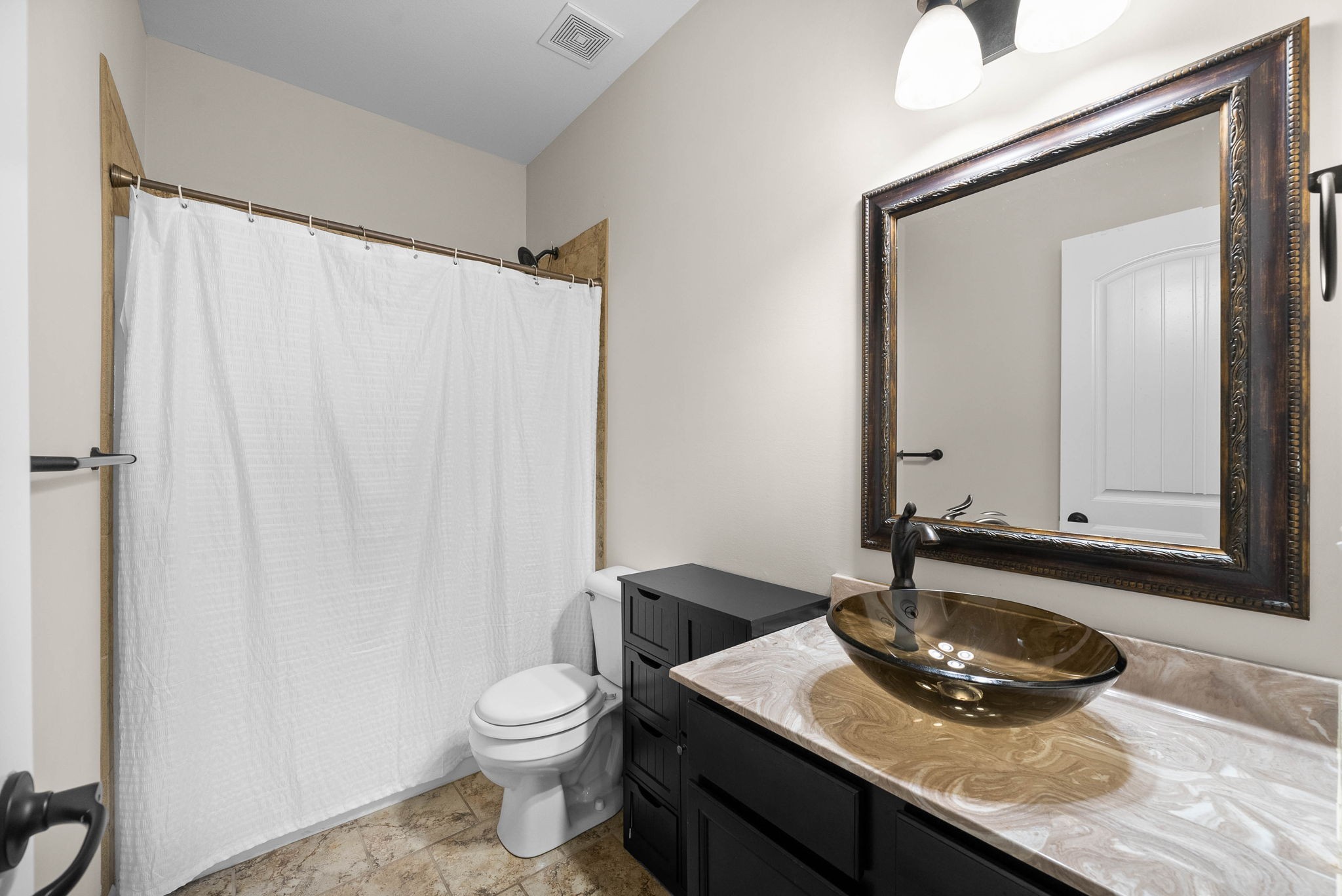 1251 Snowball Ln Property Photo 34