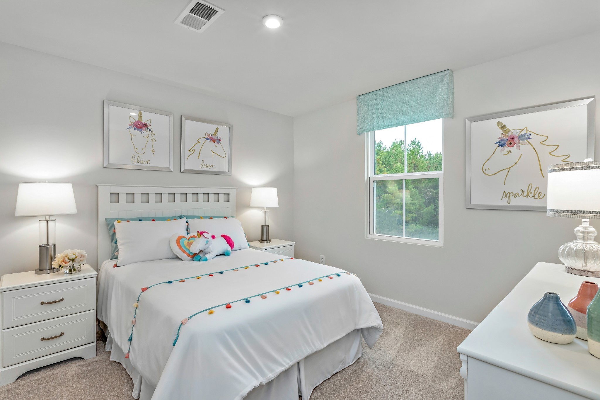 513 War Admiral Court Property Photo 14