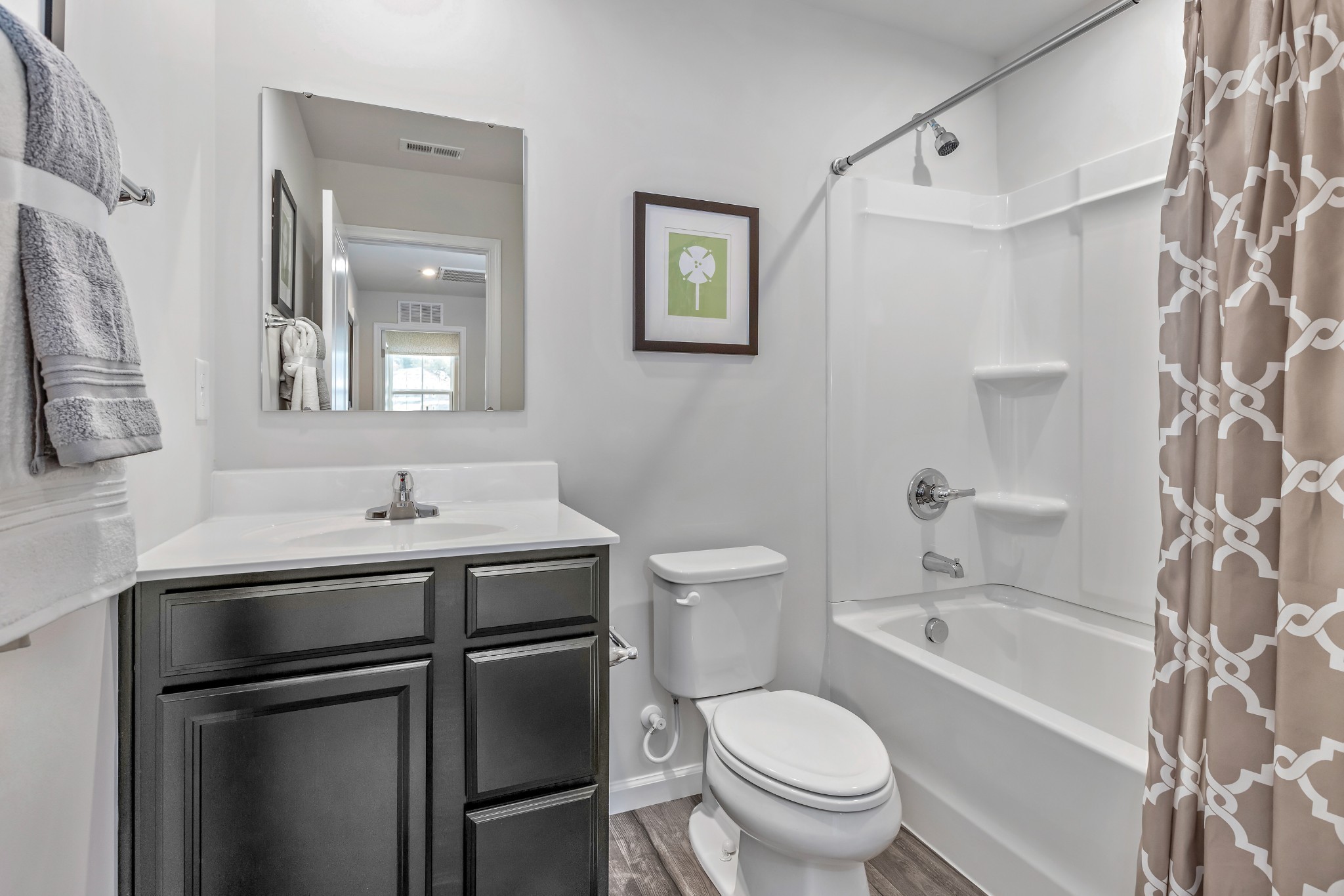 513 War Admiral Court Property Photo 17