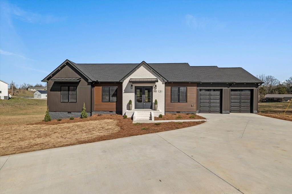 131 Pistole Rd Property Photo