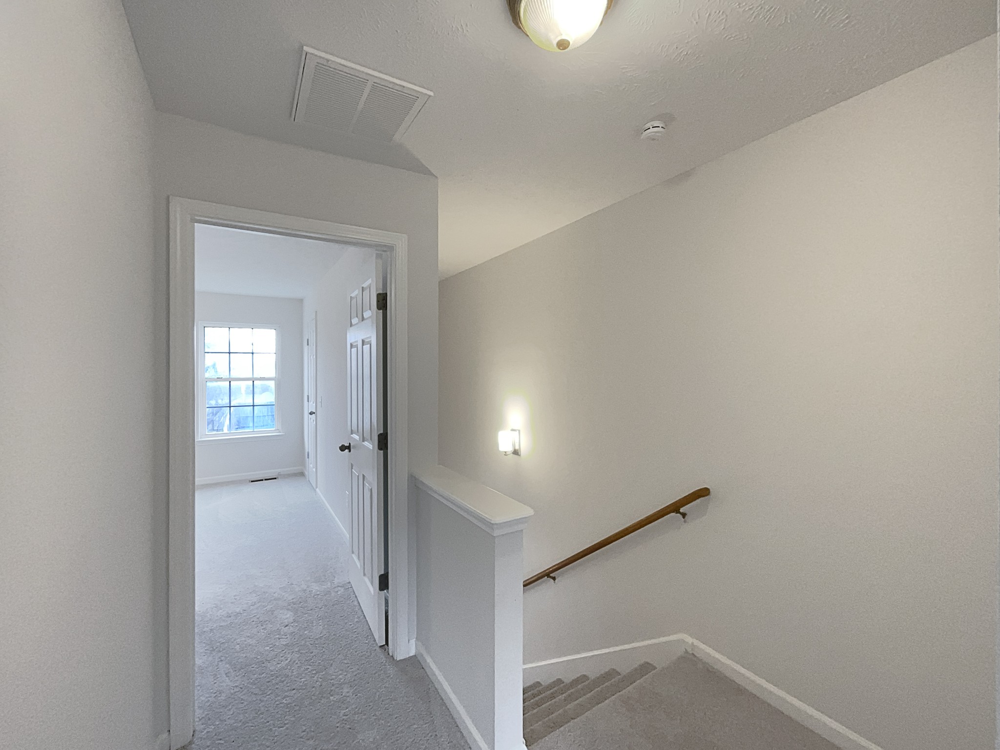 9004 Nathanael Dr Property Photo 13
