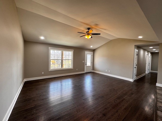 118 Noles St Property Photo 2