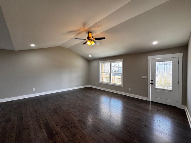 118 Noles St Property Photo 3