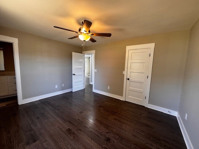 118 Noles St Property Photo 10