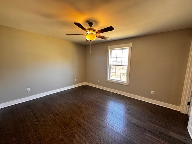 118 Noles St Property Photo 11