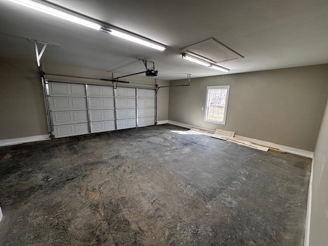 118 Noles St Property Photo 19