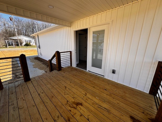 118 Noles St Property Photo 21