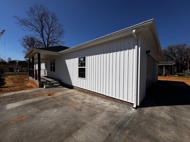 118 Noles St Property Photo 22