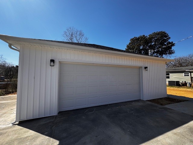 118 Noles St Property Photo 23