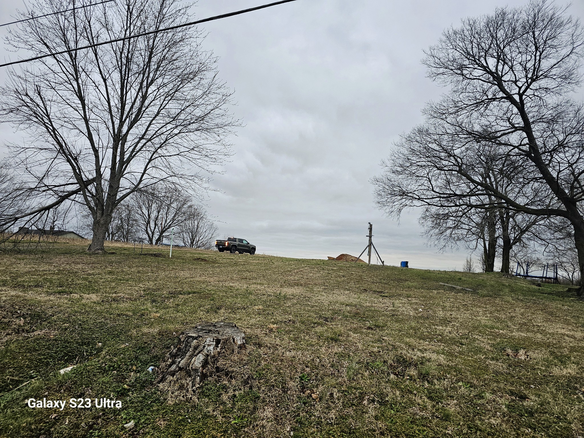 126 Old Westmoreland Rd Property Photo 1