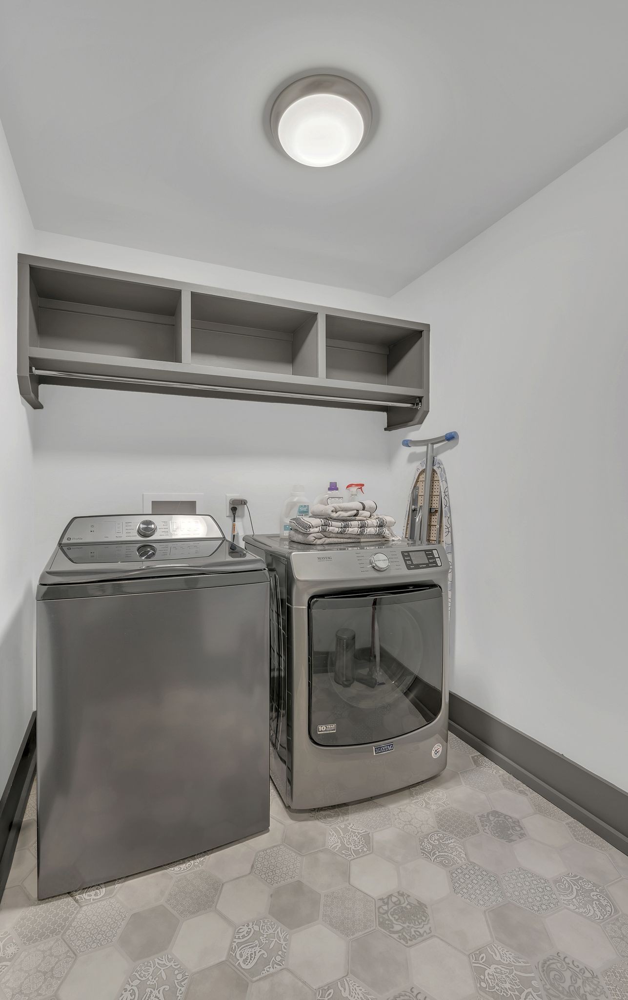 2206 White Ave Property Photo 15