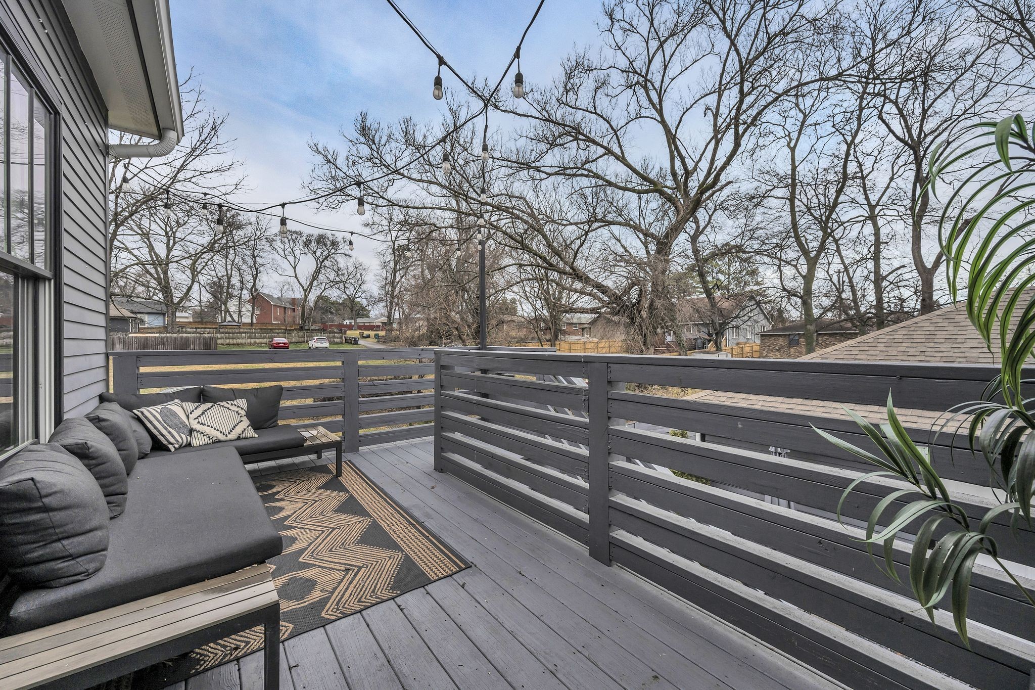 2206 White Ave Property Photo 25