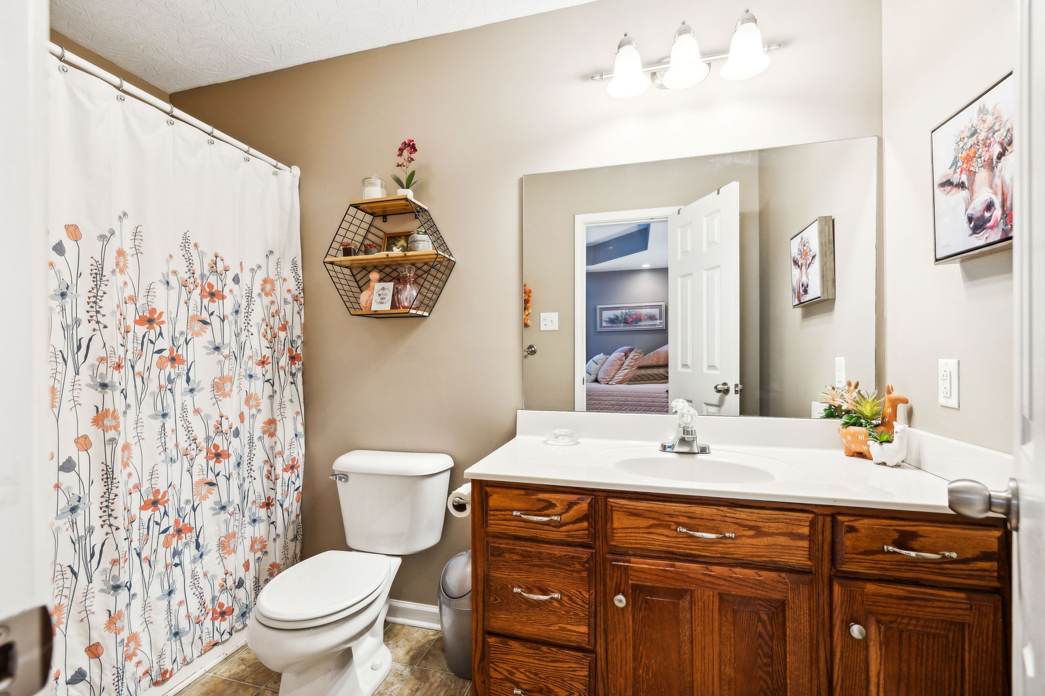 1523 Patrick Dr Property Photo 26