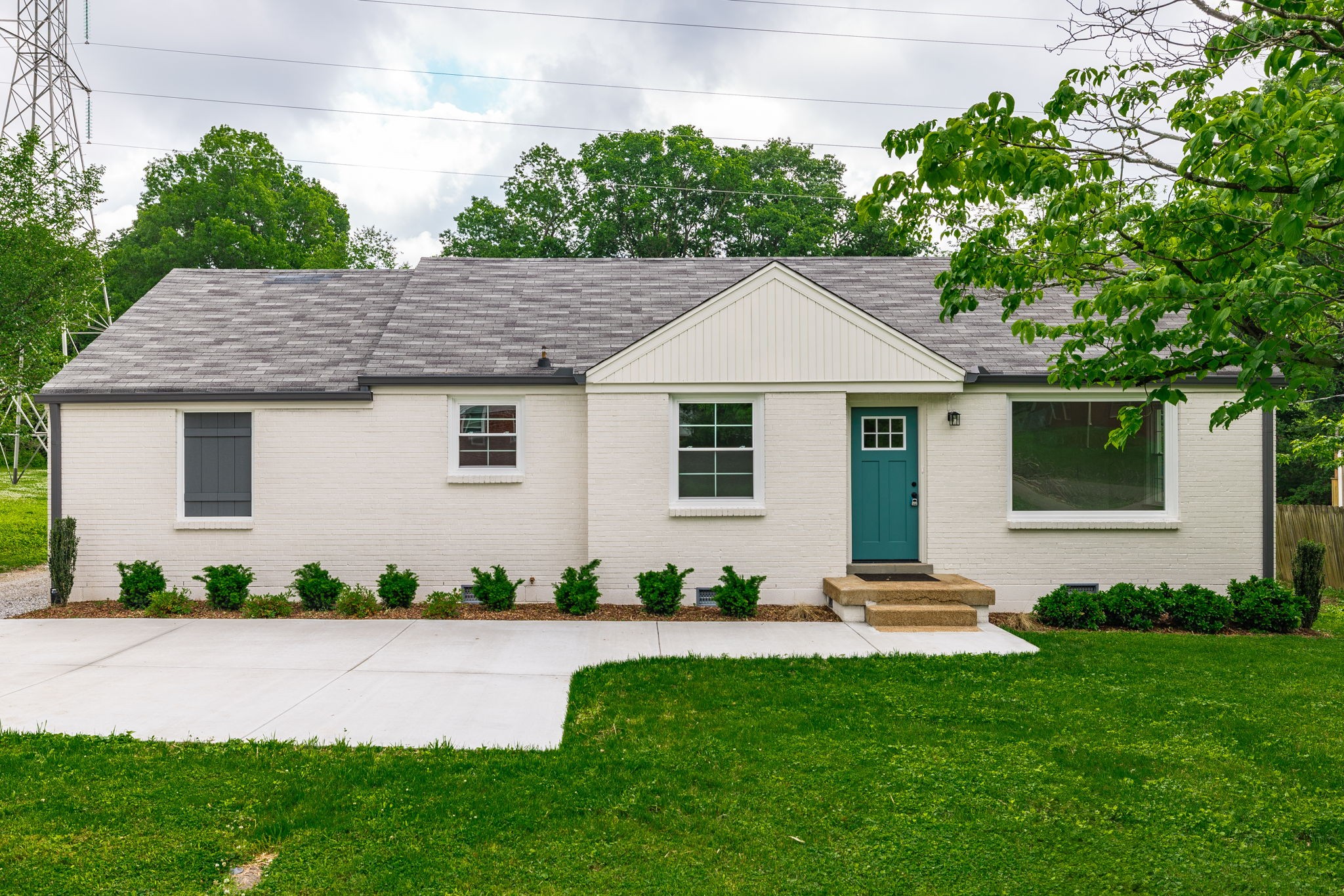 1613 Tammany Dr Property Photo 3