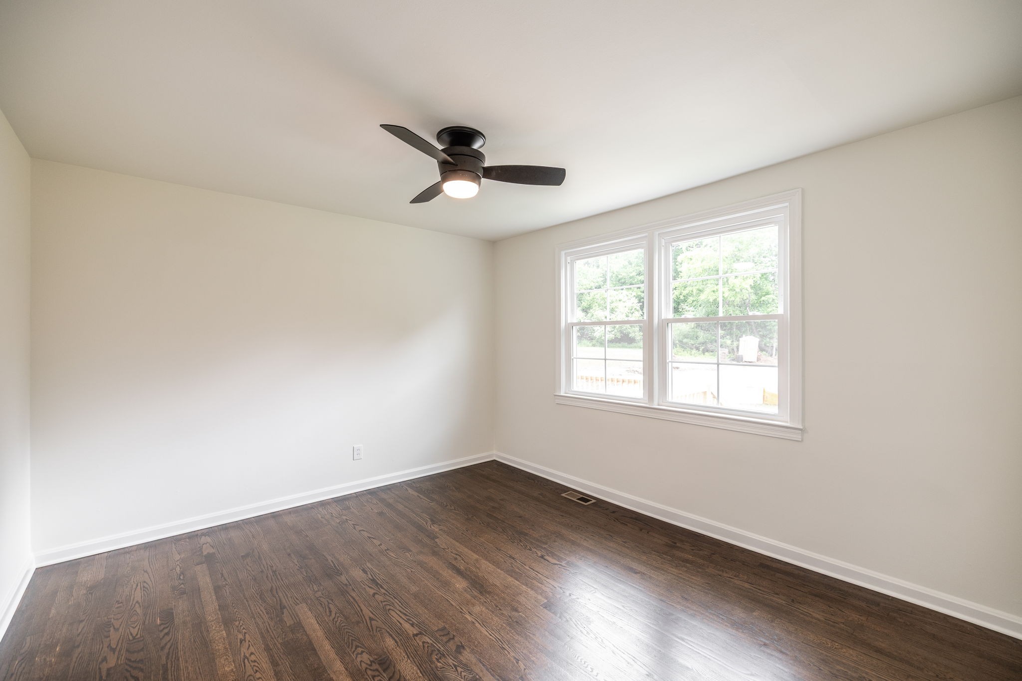 1613 Tammany Dr Property Photo 23