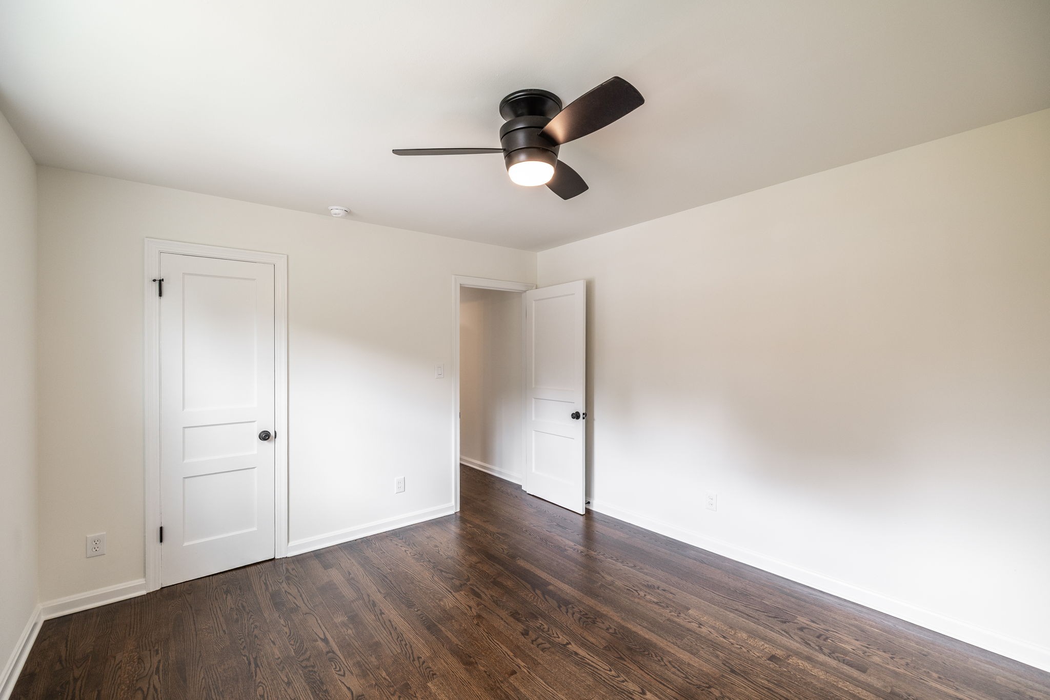 1613 Tammany Dr Property Photo 24