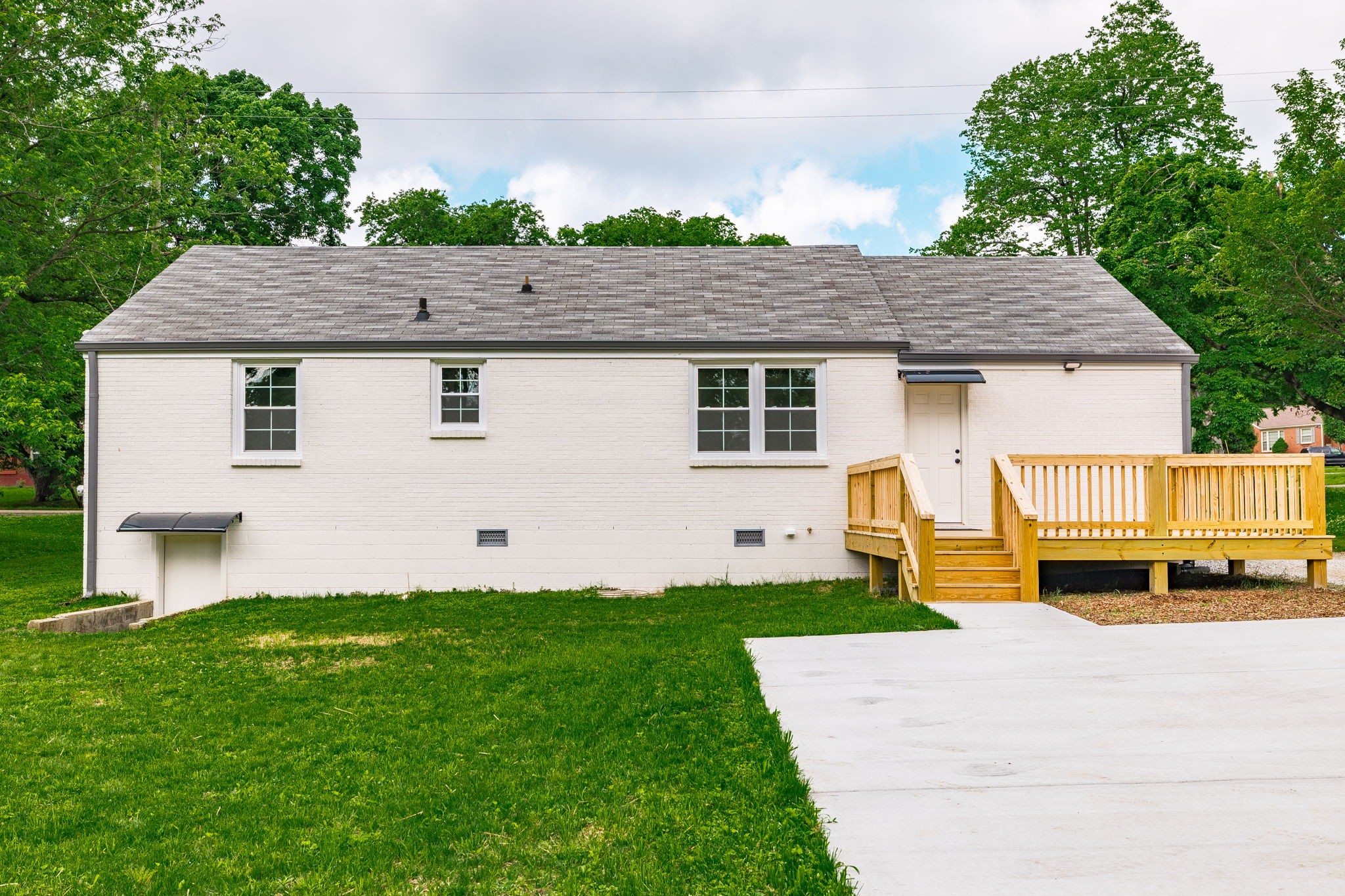1613 Tammany Dr Property Photo 41