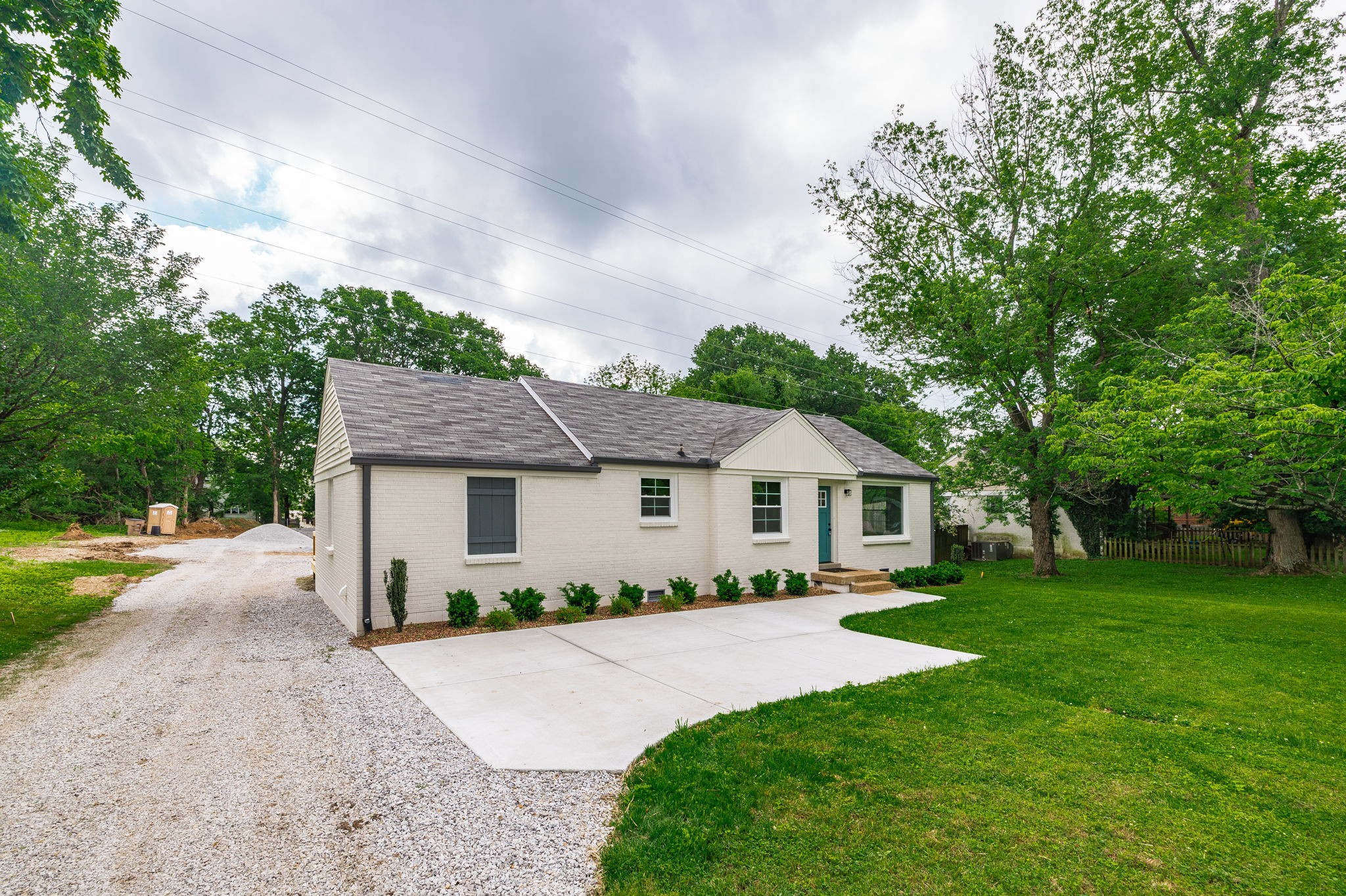 1613 Tammany Dr Property Photo 42