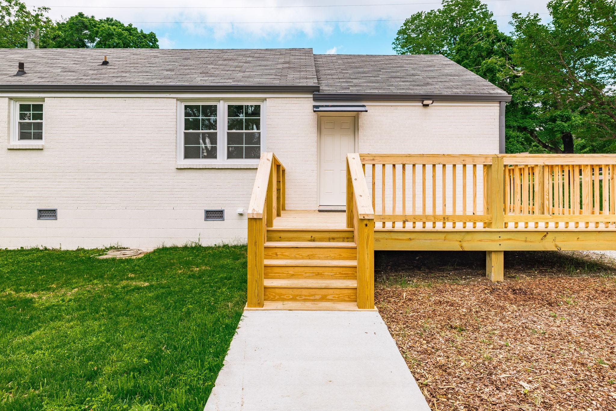 1613 Tammany Dr Property Photo 45
