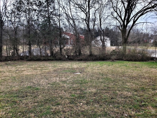 4927 Ottenville Ave Property Photo