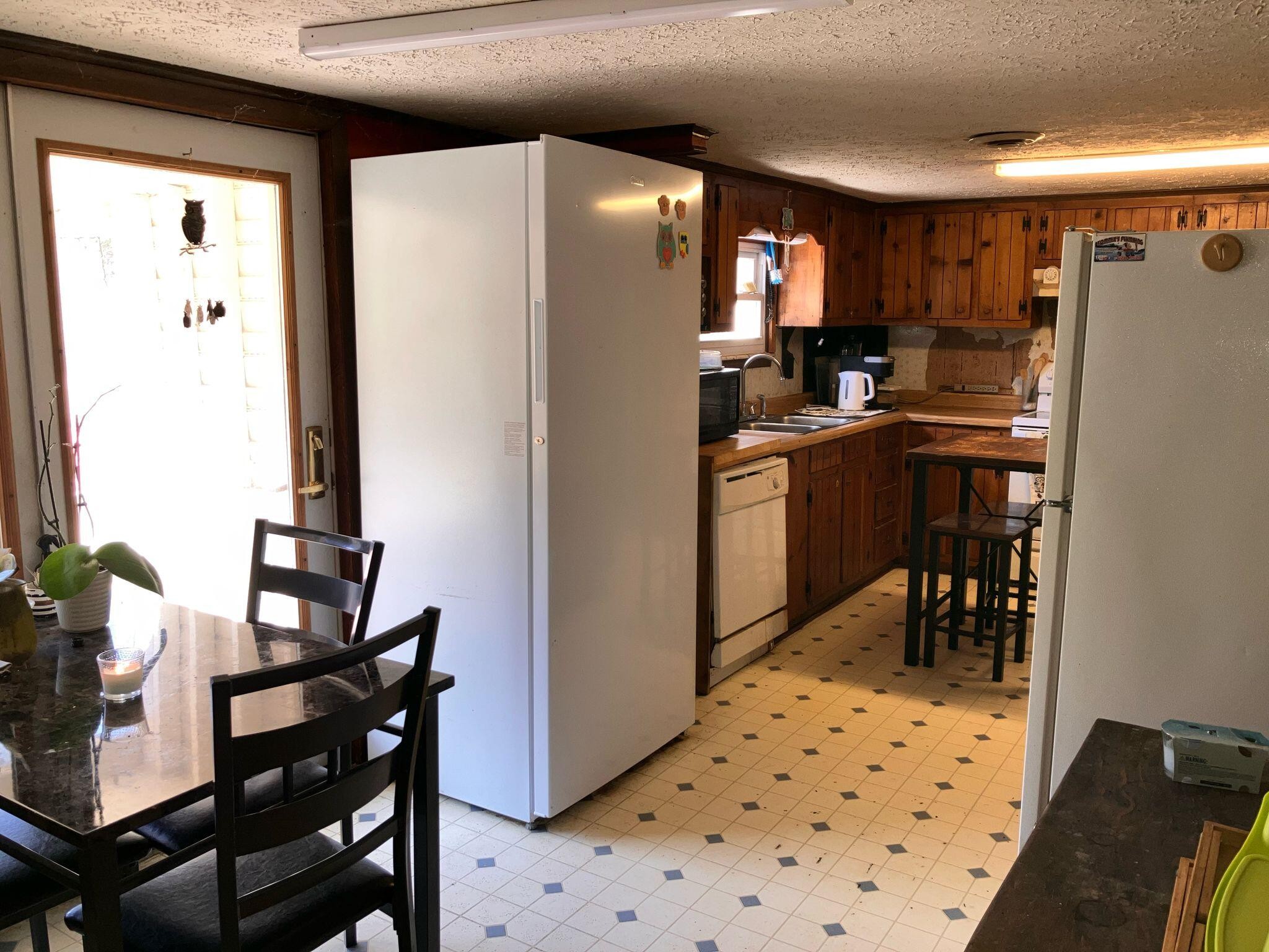 450 Greystone Rd Property Photo 4