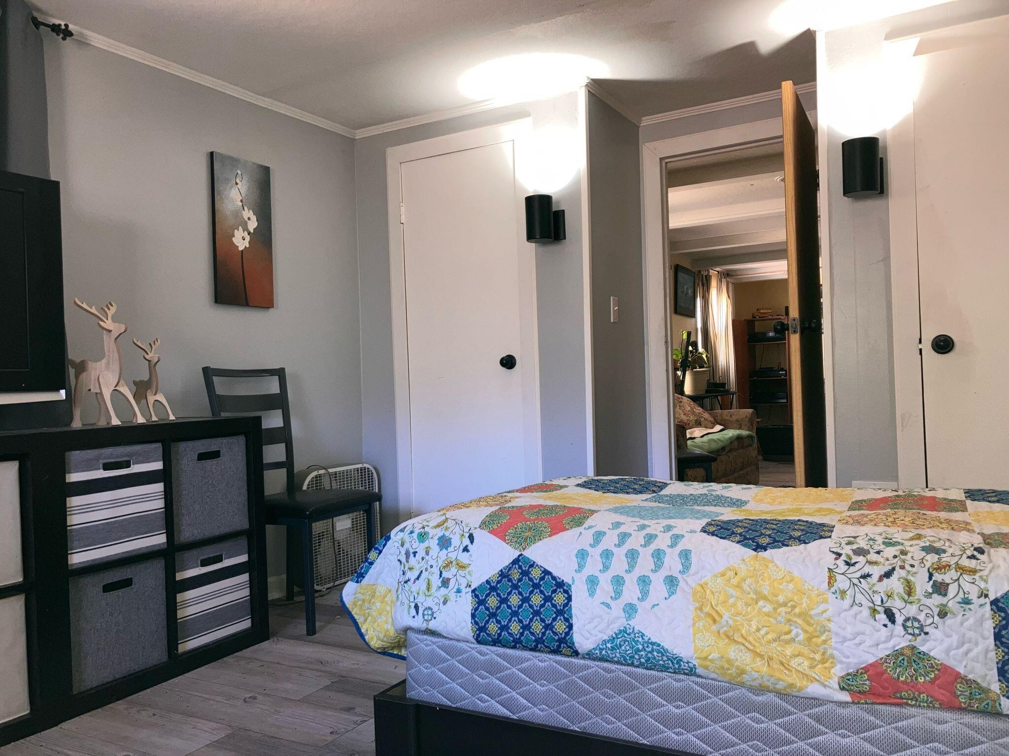 450 Greystone Rd Property Photo 16