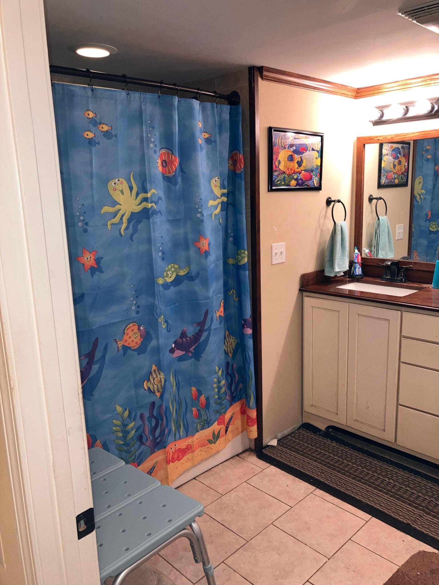 450 Greystone Rd Property Photo 25